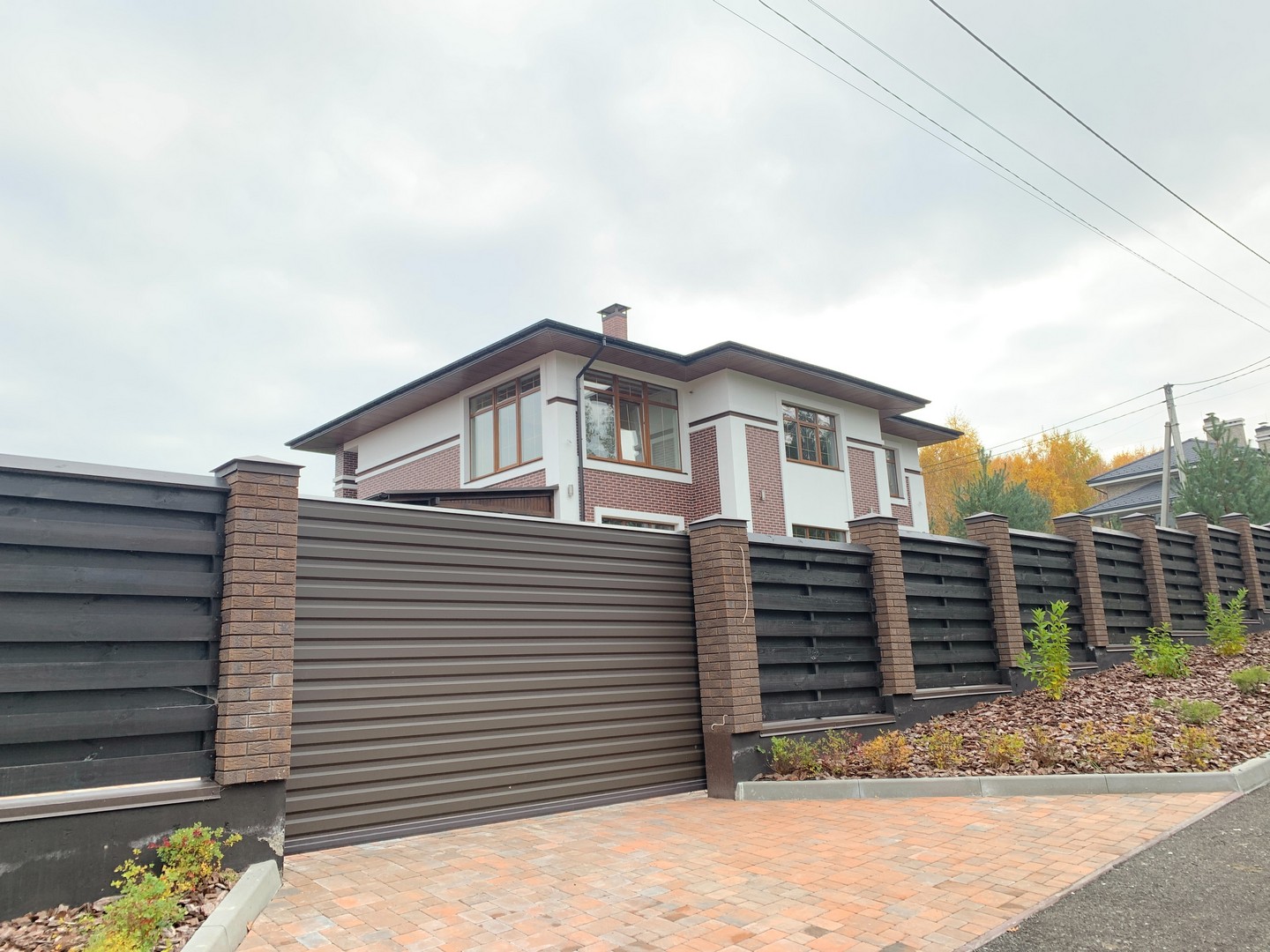 https://taganrog.mslandshaft.ru/storage/app/uploads/public/642/bbe/198/642bbe198e567062600358.jpg