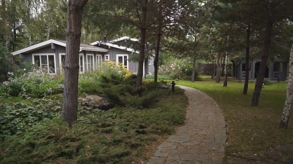 https://taganrog.mslandshaft.ru/storage/app/uploads/public/642/bc0/d39/642bc0d399e1d921922120.png
